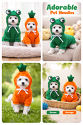 Dog Clothes